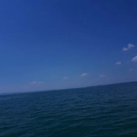 Διαμέρισμα Bodensee Luxus Ferienwohnung Claudia 3 *