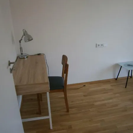 Bodensee Luxus Ferienwohnung Claudia 3 Διαμέρισμα