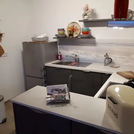 Bodensee Luxus Ferienwohnung Claudia 3 * Φριντρισχάφεν